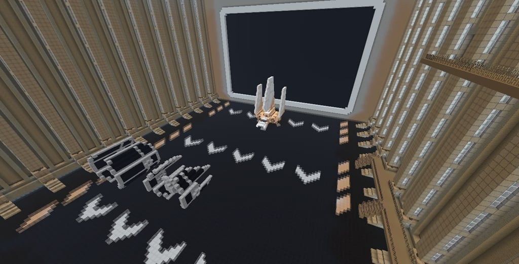 Show image 1