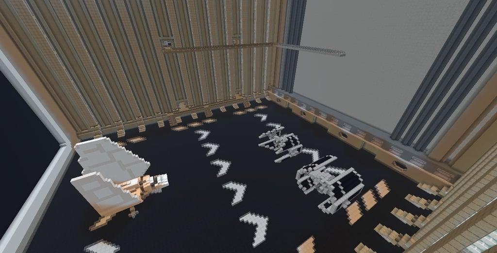 Show image 2