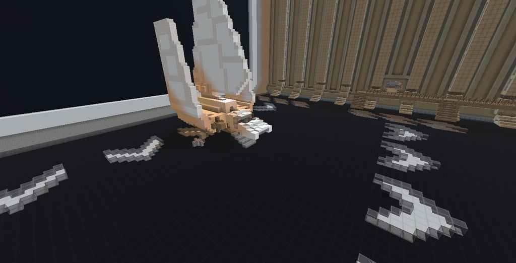Show image 3