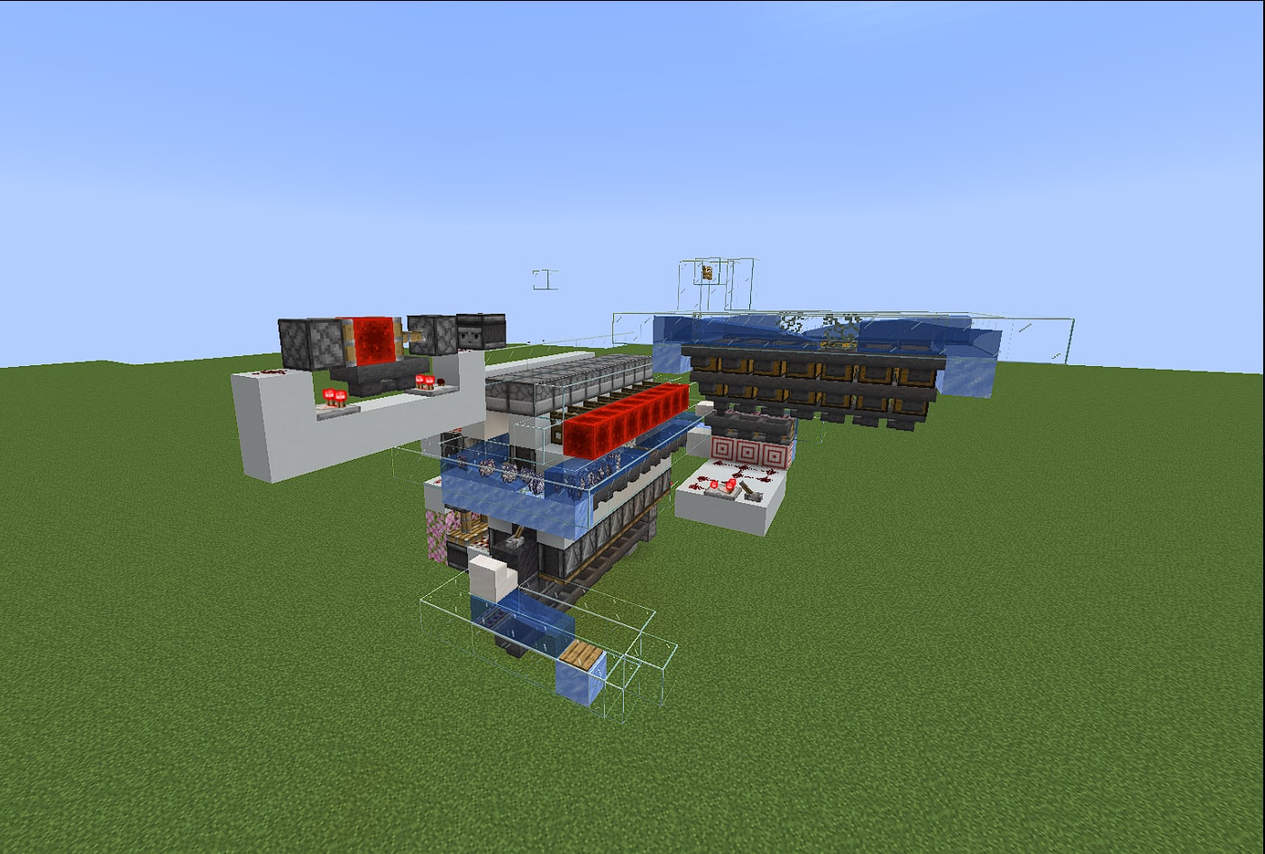 Fixed SimpleBerry V1, image 1