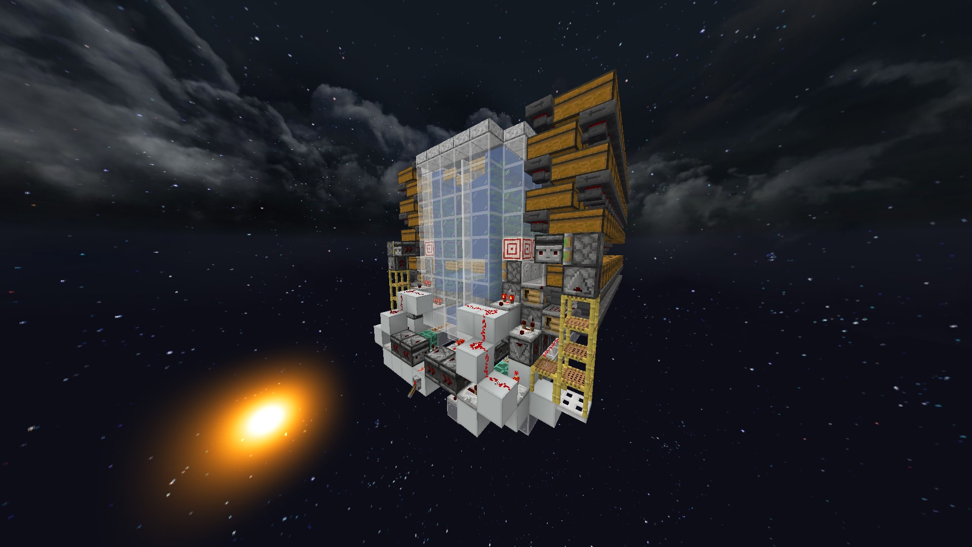 Lox v1.5 1 Module, image 1