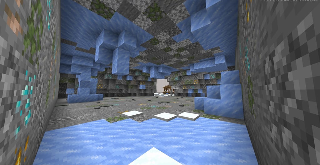 Show image 1