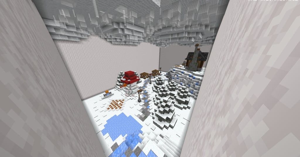 Show image 2