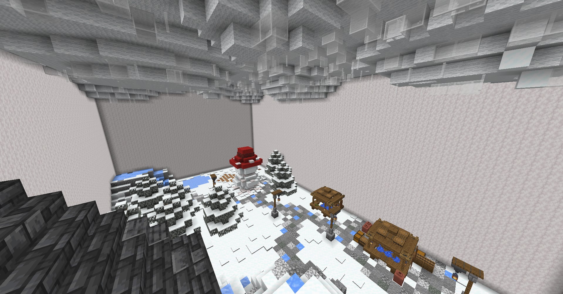 Zanxflippe Winter Base, image 3