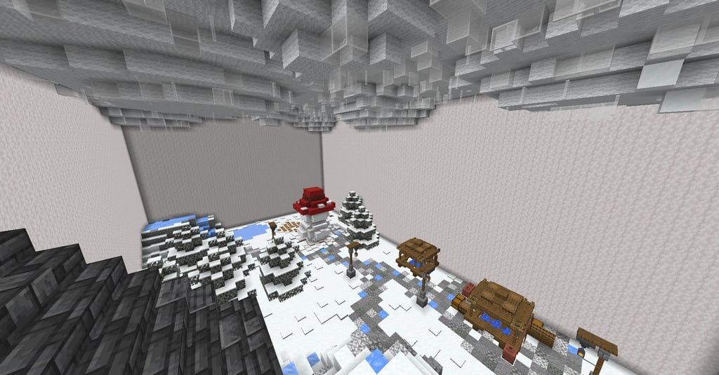 Show image 3
