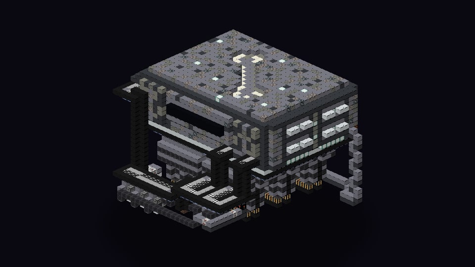 McD BBC, image 1