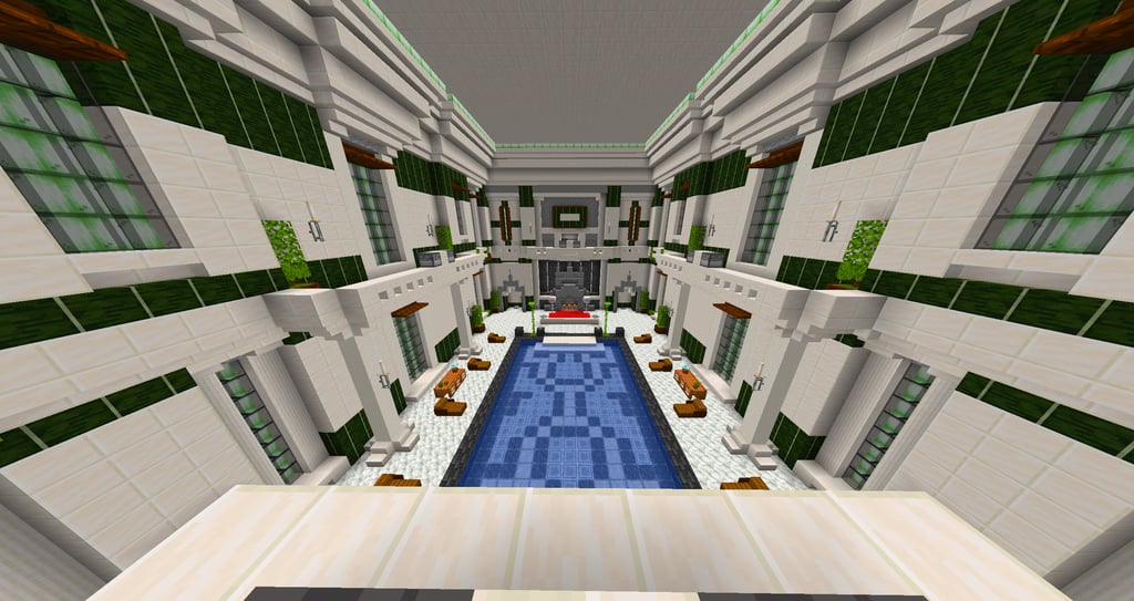 Show image 2