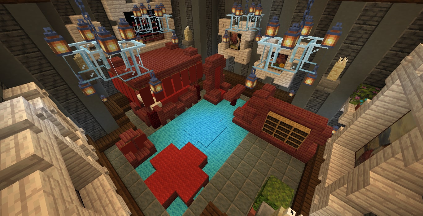 Small Bedroom, image 1