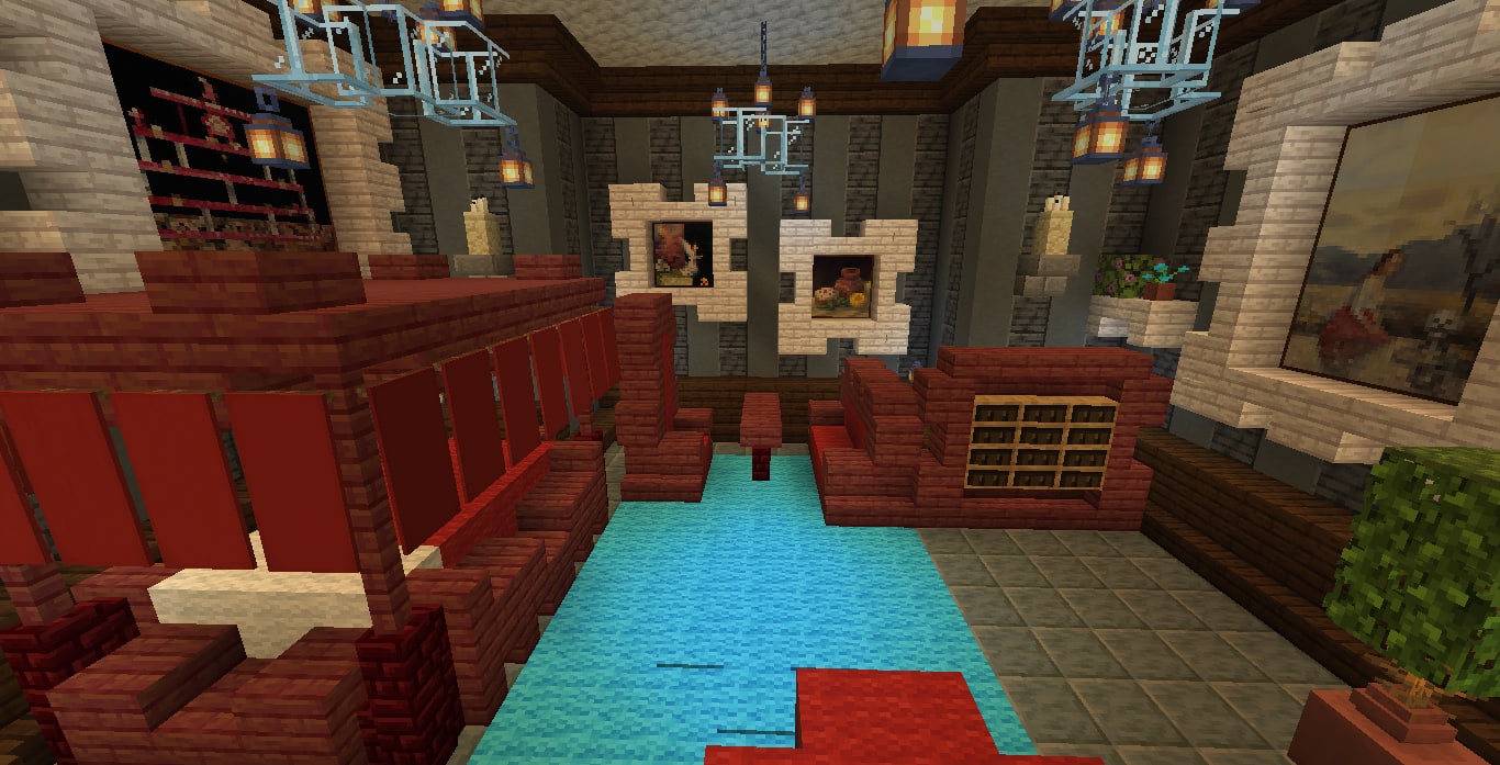 Small Bedroom, image 2