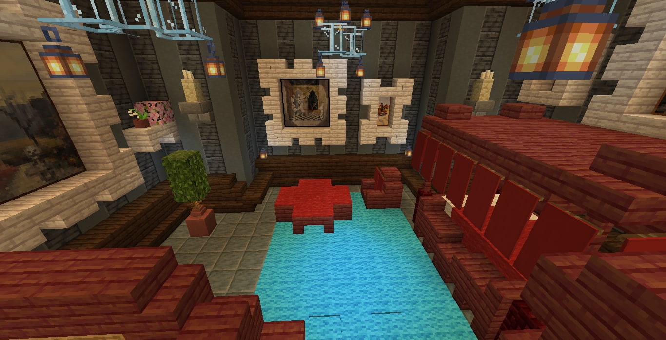 Small Bedroom, image 3
