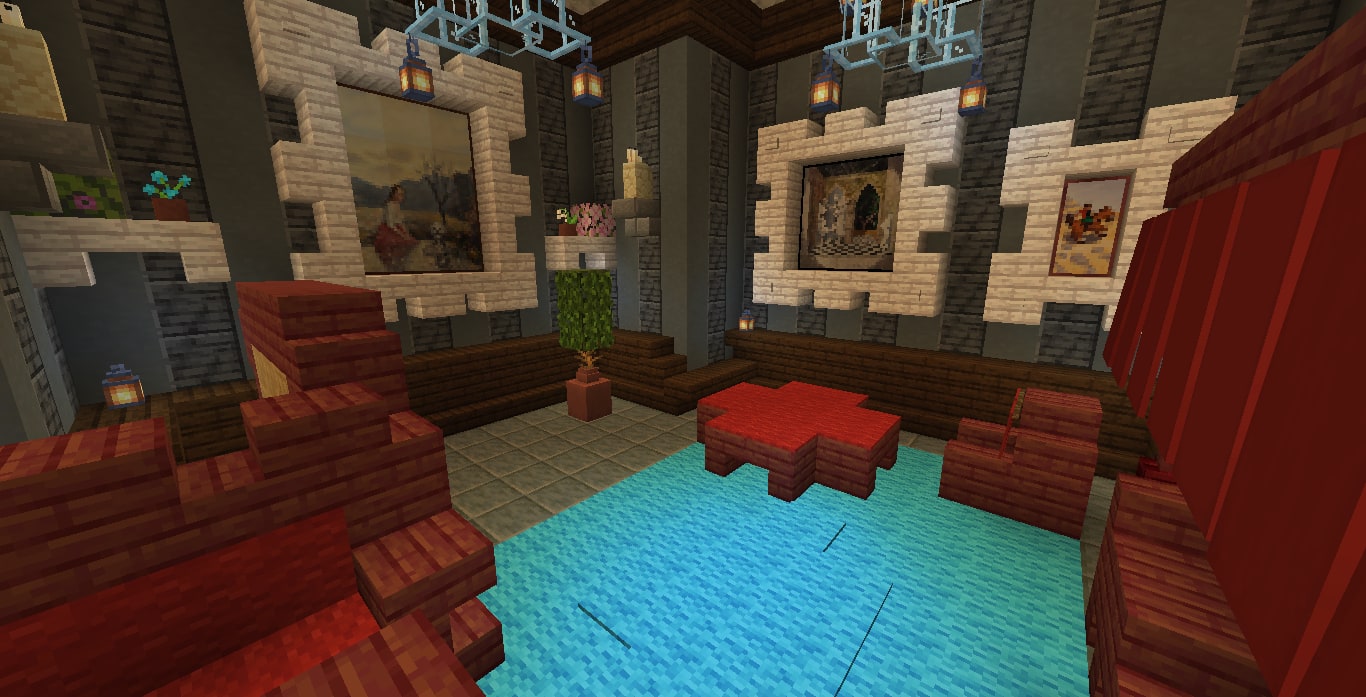 Small Bedroom, image 4