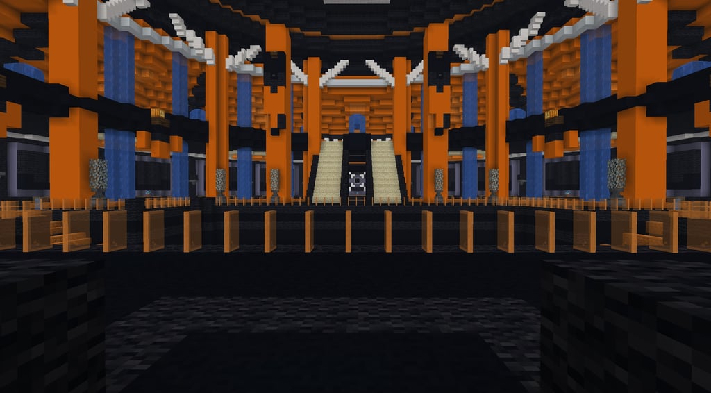 Show image 1
