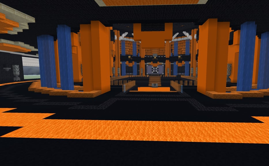 Show image 2