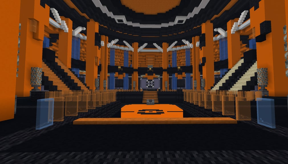Show image 3