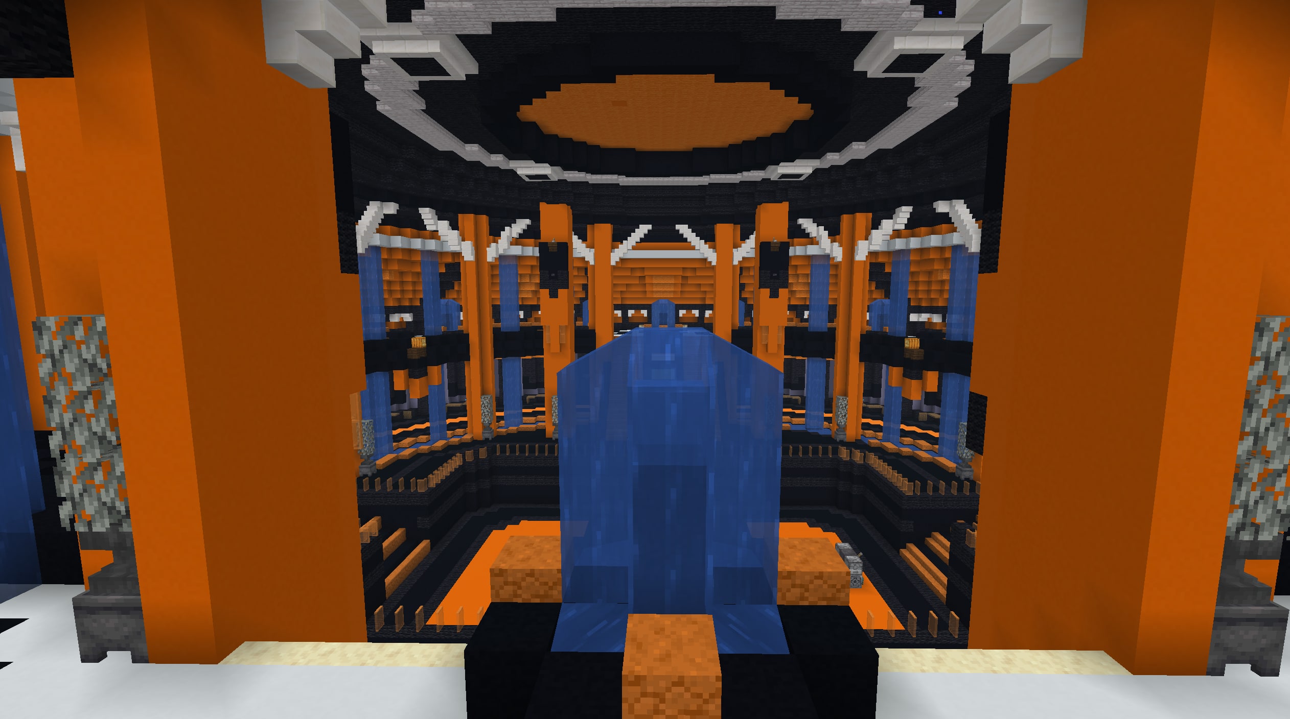 Rjx’s halloween pokemon gym, image 4