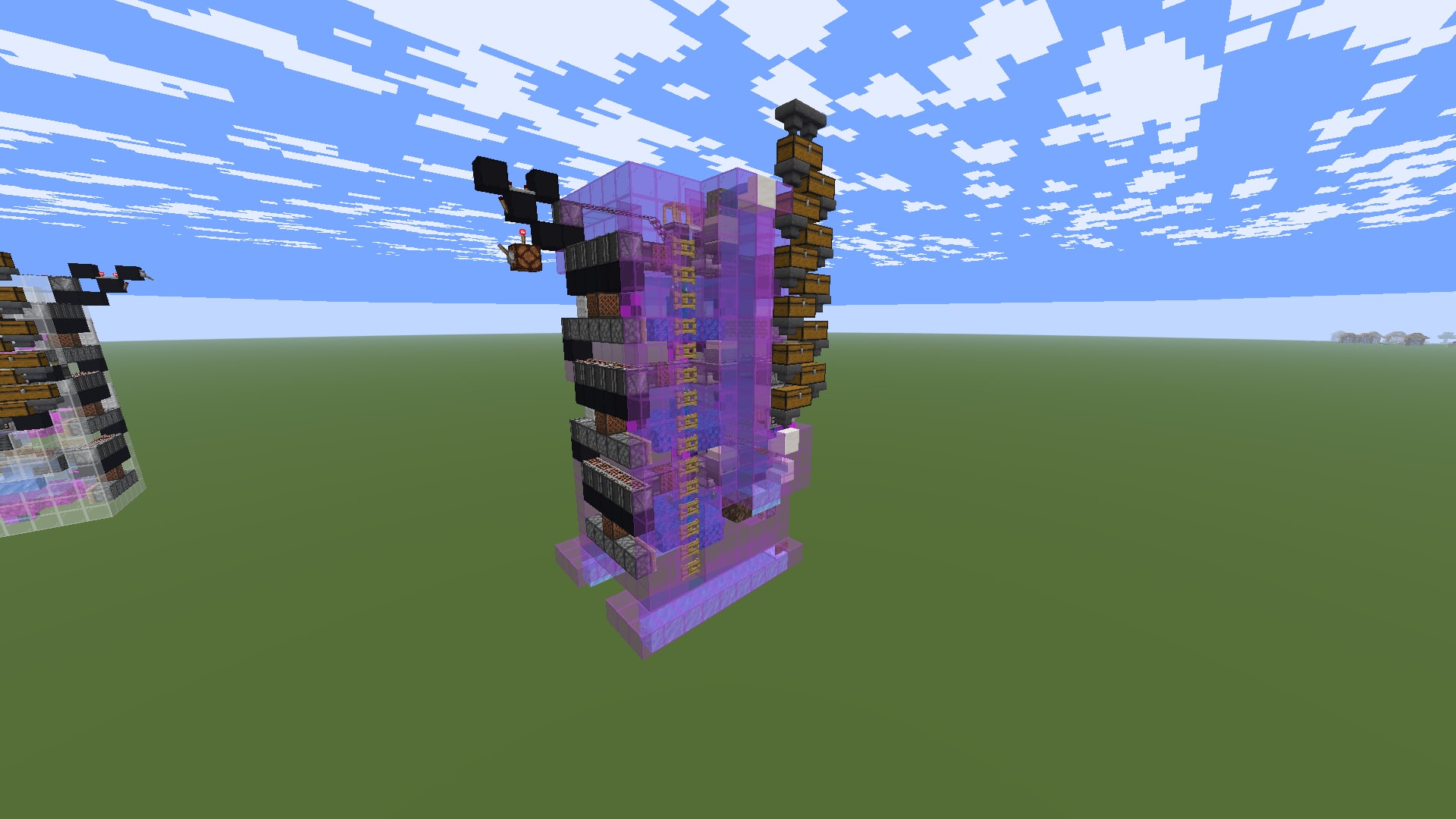 3706 v3 Pickle 1M, image 1