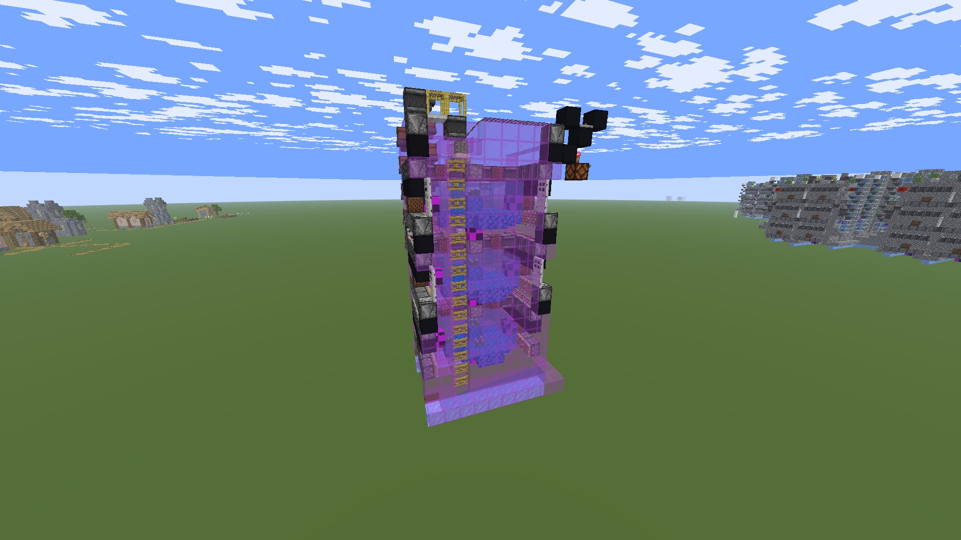 3706 v3 Pickle 1M, image 2