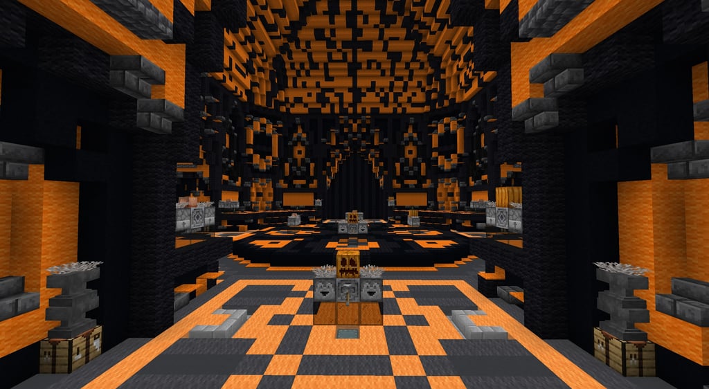 Show image 2