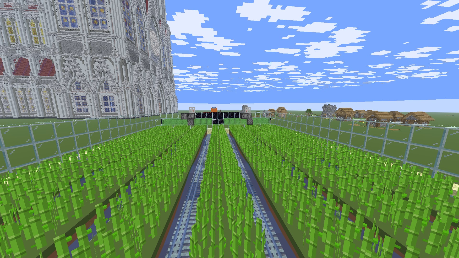 Noonnaypse Sugarcane Farm, image 2