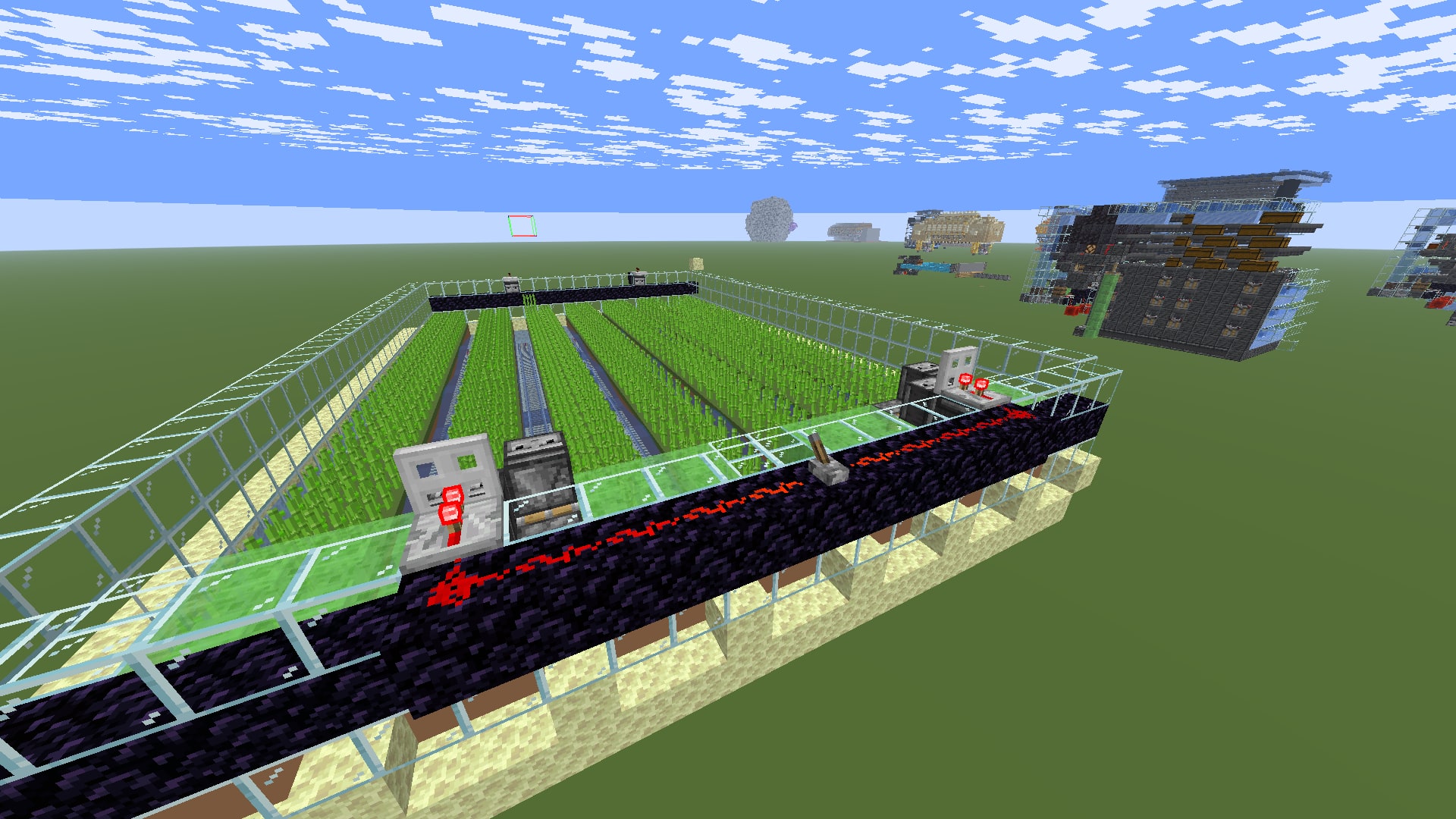 Noonnaypse Sugarcane Farm, image 3