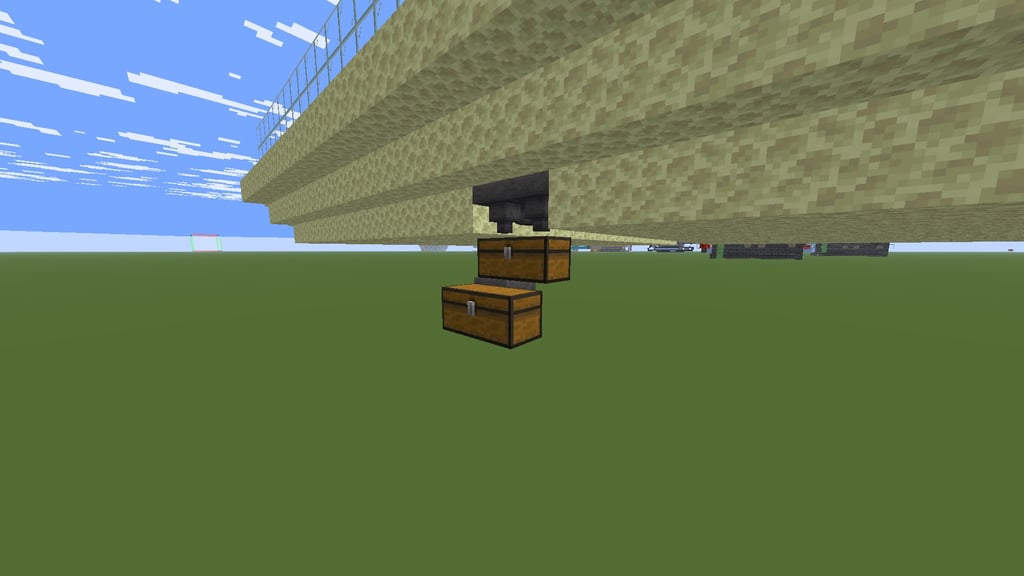 Show image 4