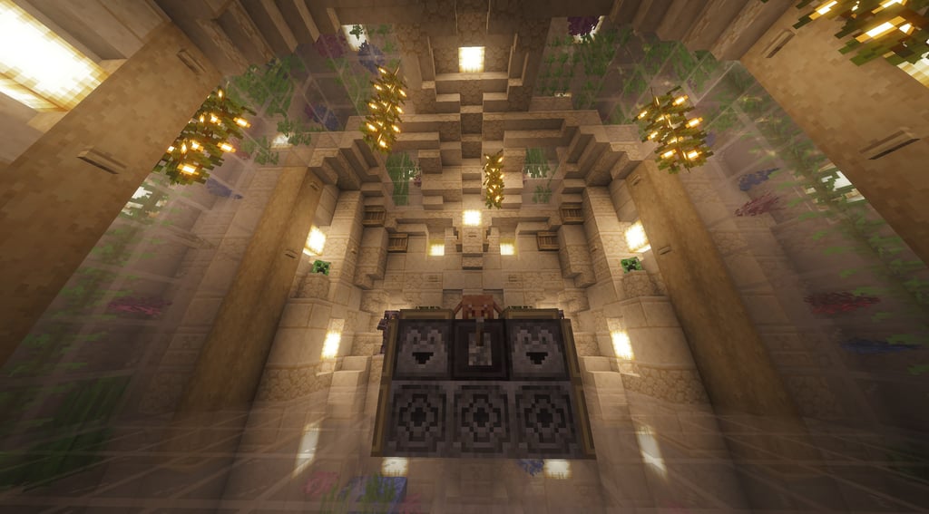 Show image 2