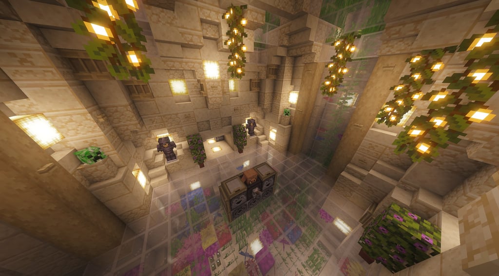 Show image 4
