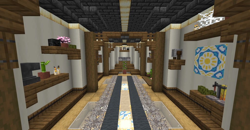 Show image 2