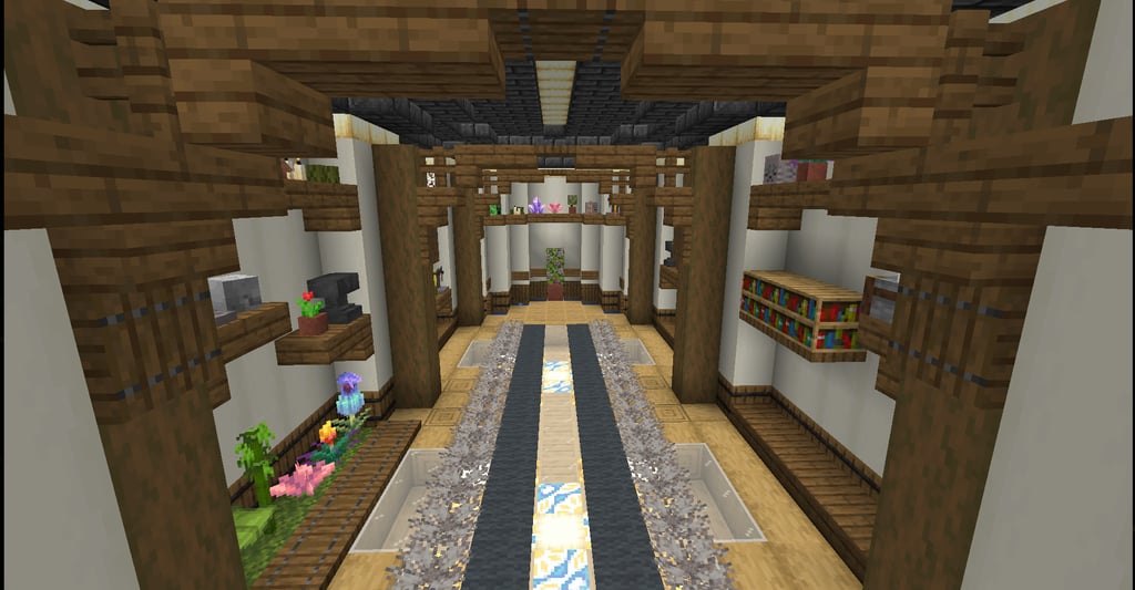Show image 3