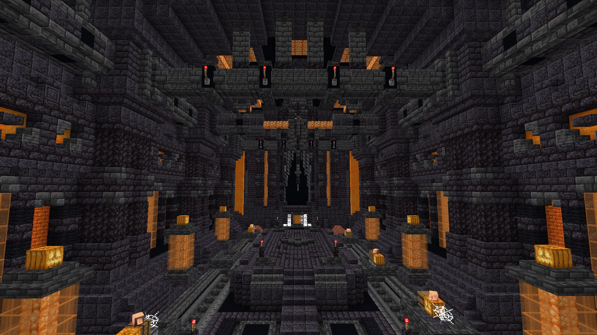 Halloween Lab, image 1