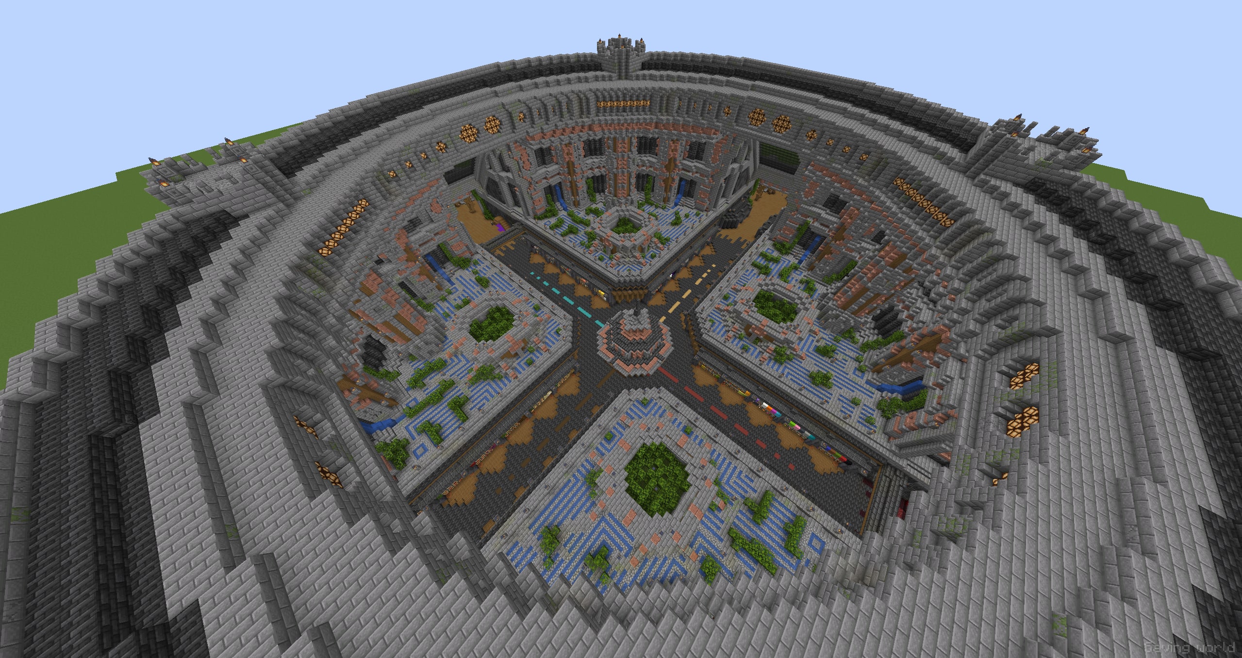 Mega Base V10, image 2