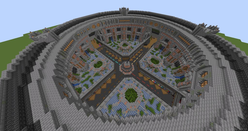Show image 2