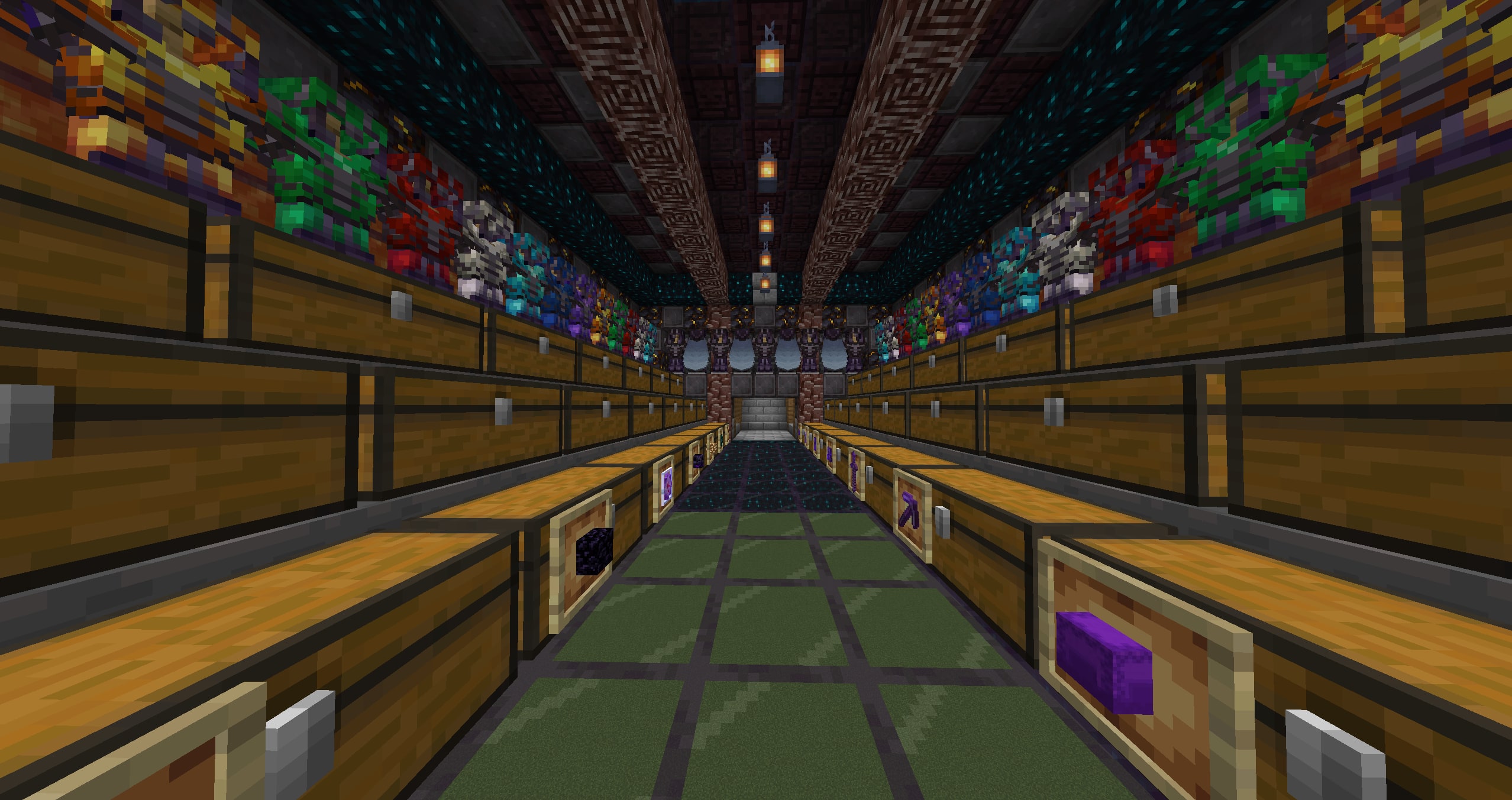 Mega Base V10, image 3