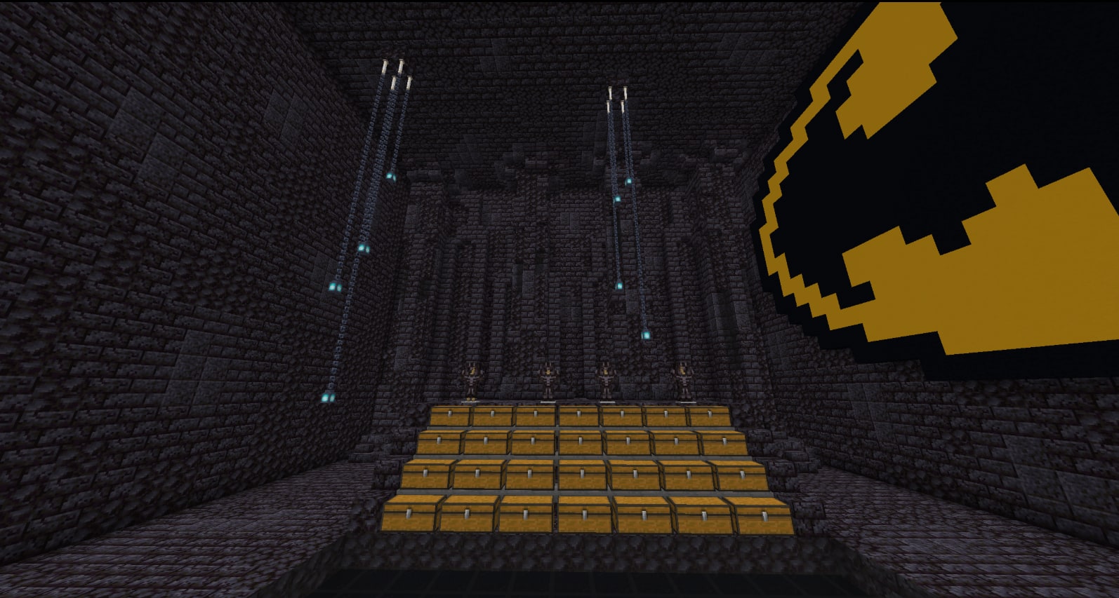 Bat Stash, image 1