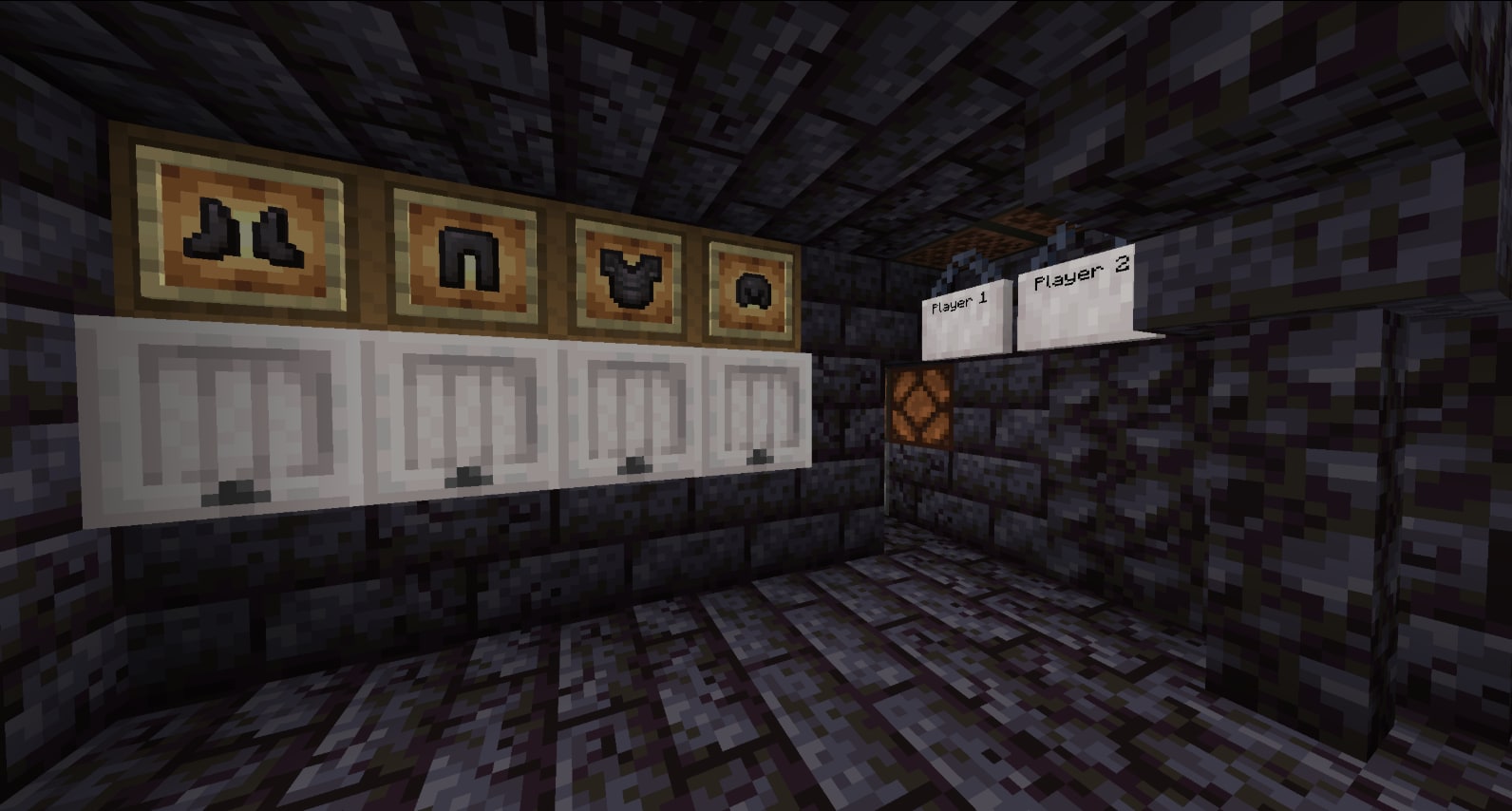 Bat Stash, image 2
