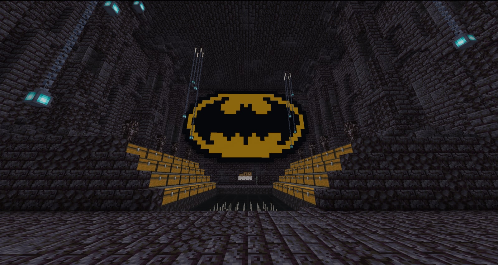 Bat Stash, image 3