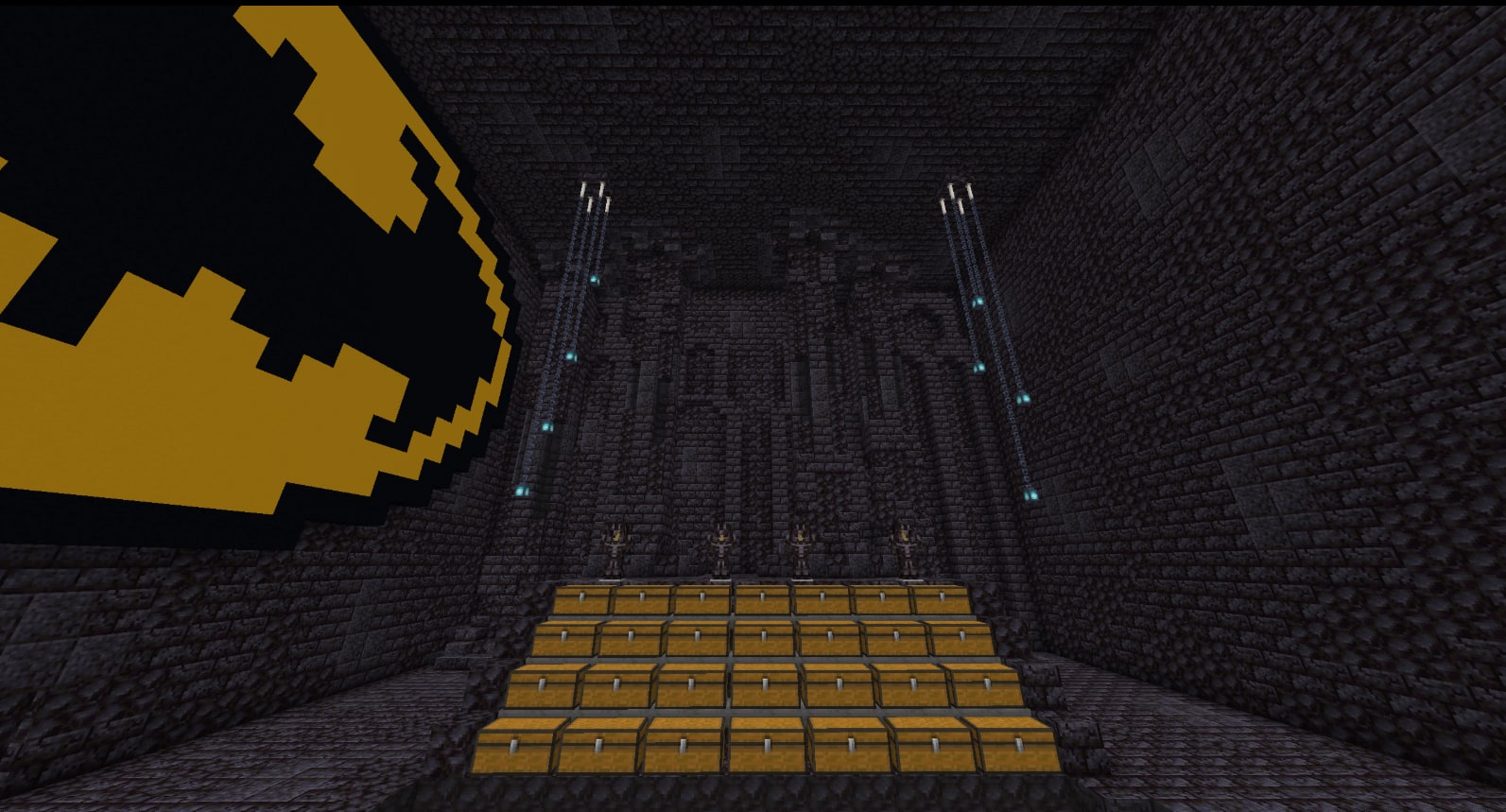 Bat Stash, image 4