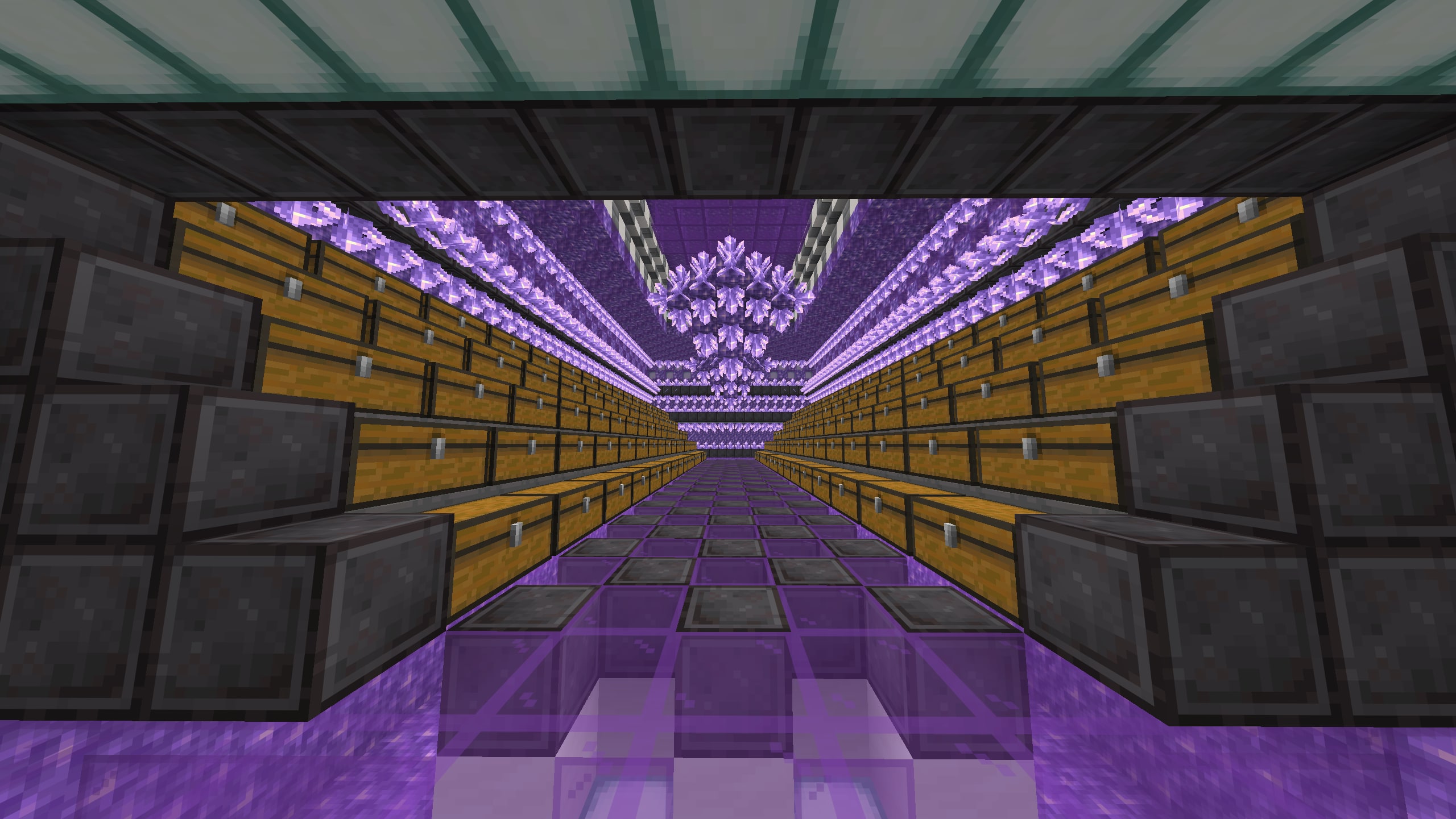DrDonutt Stash, image 1