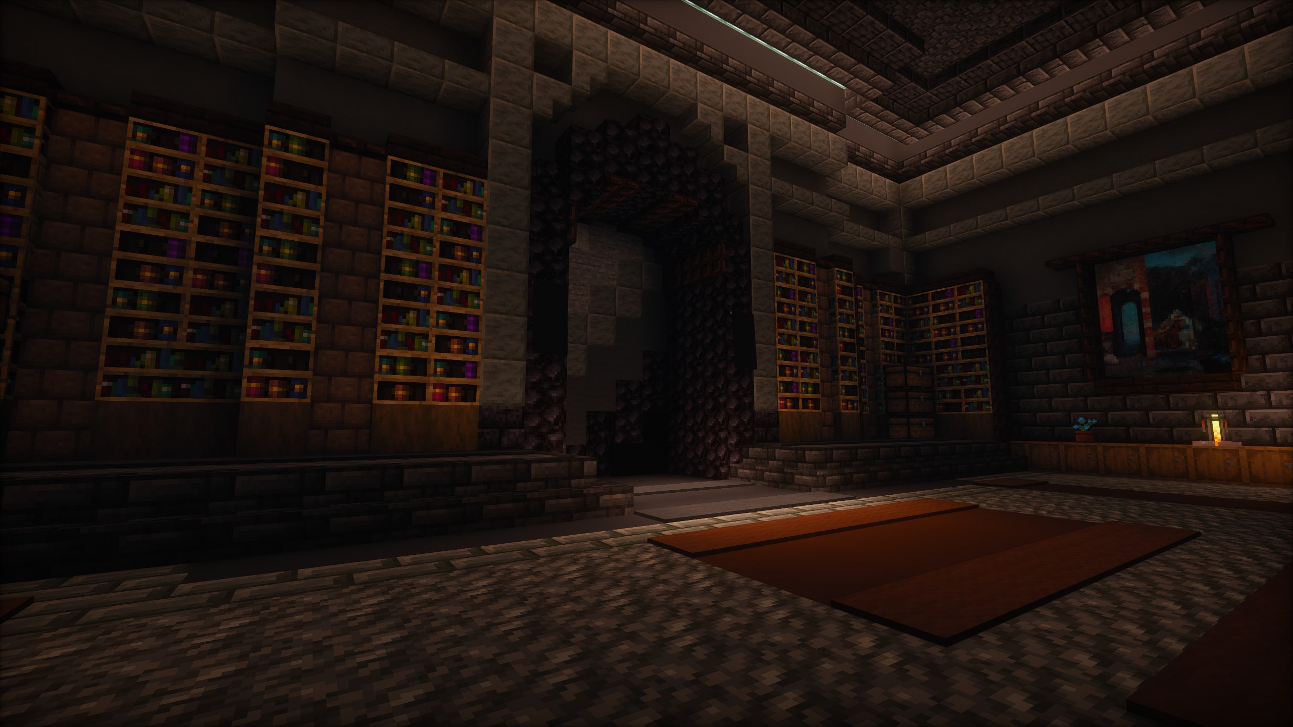 Eggchans Study Room, image 3