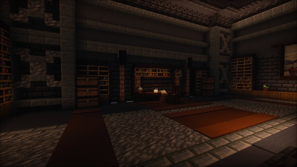 Show image 4