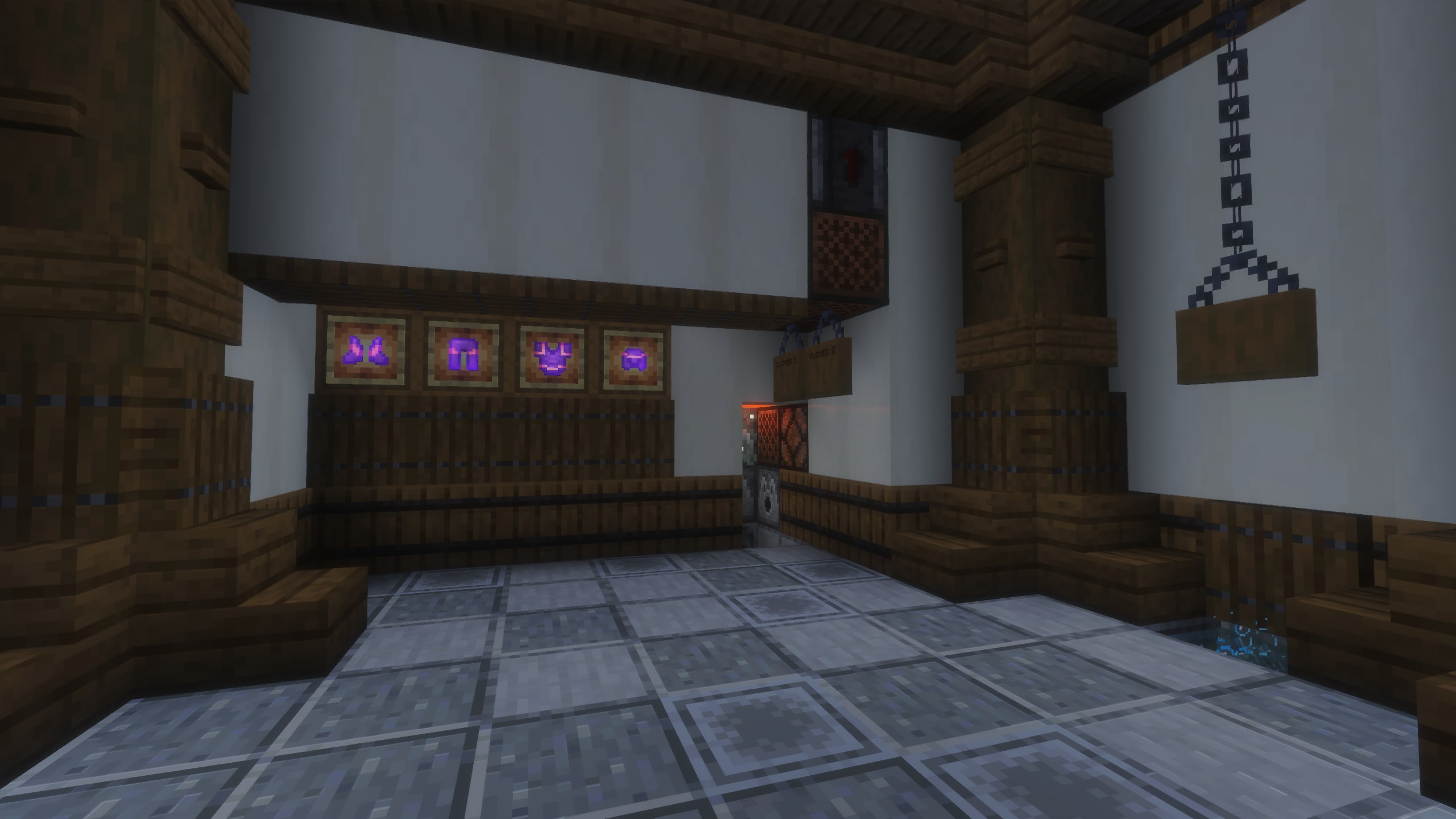 Spruce Pearl Base, image 1