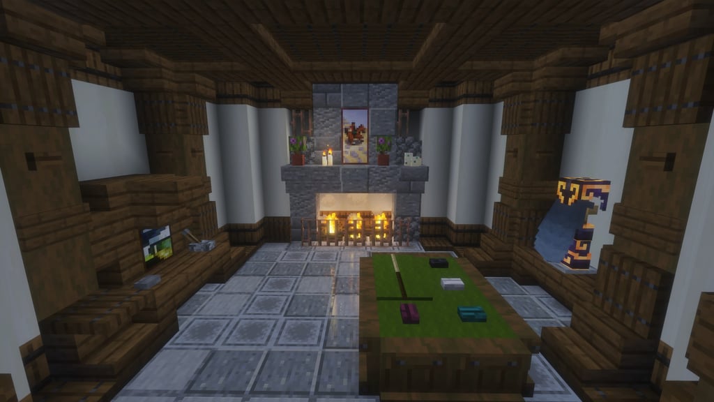 Show image 3