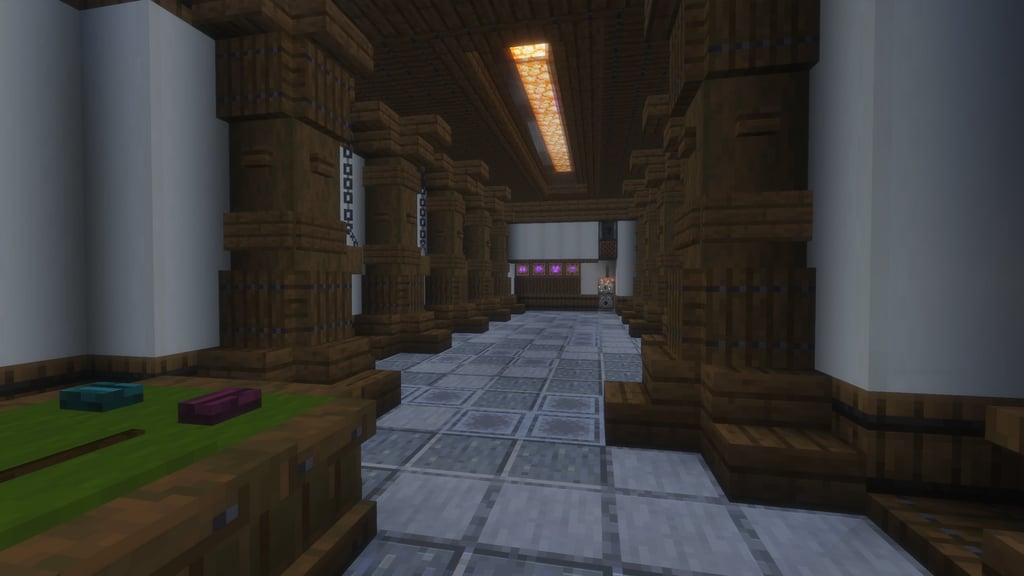 Show image 4