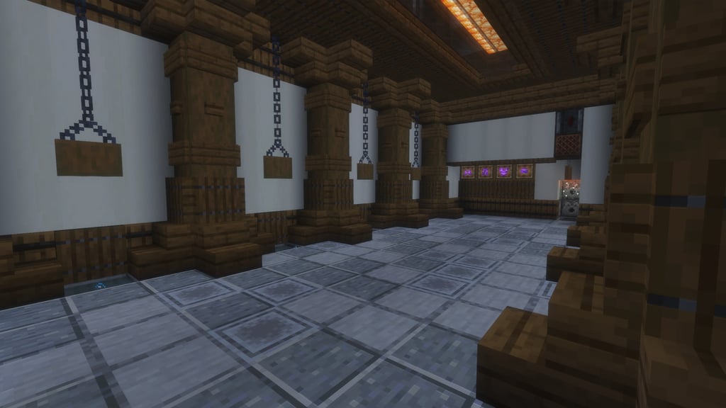 Show image 5
