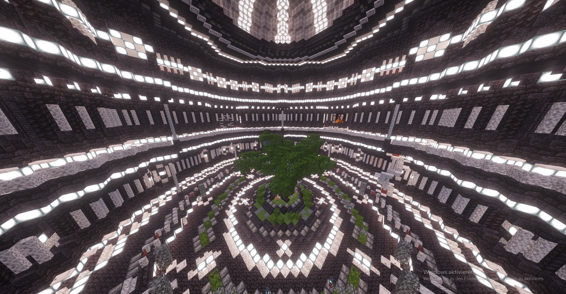 VoidViews White Casino, image 1