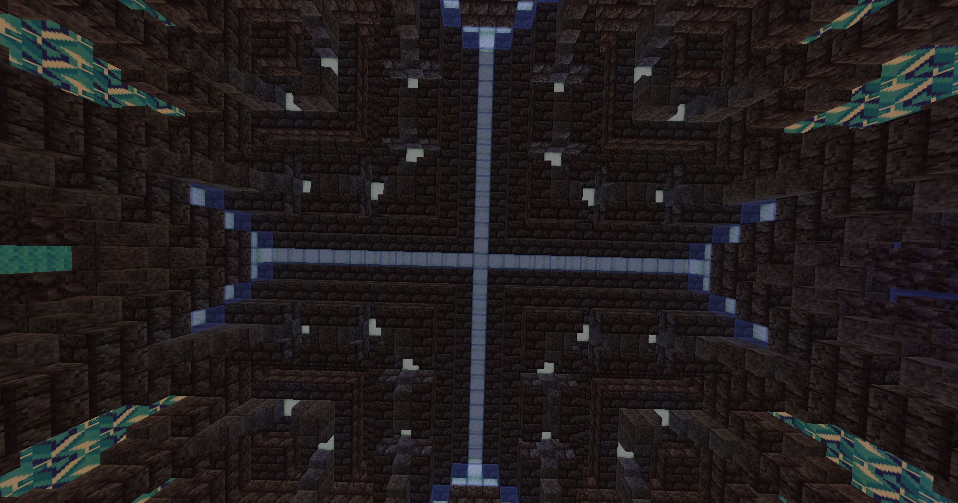 Gamble base made by King Bryan, image 1