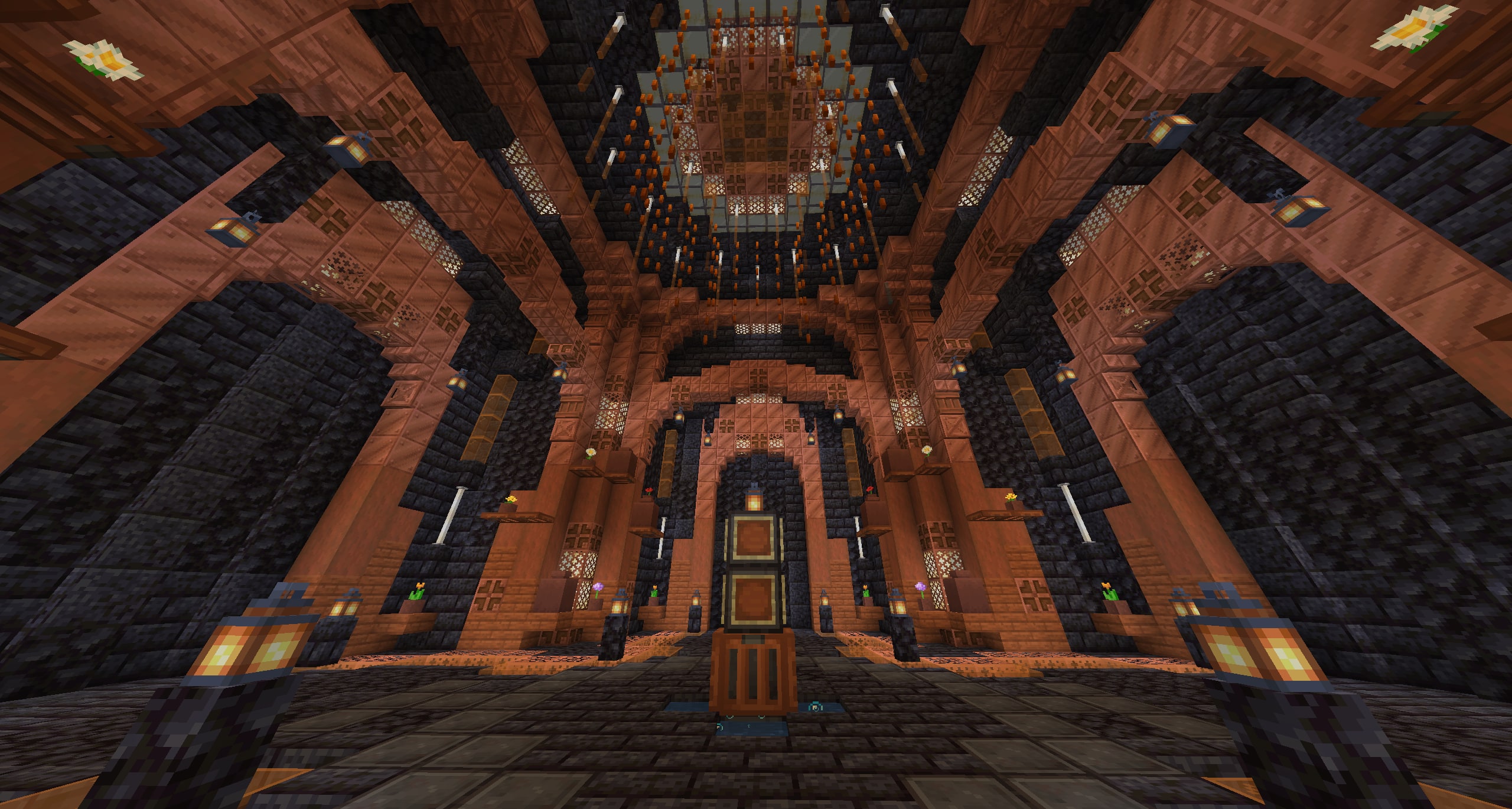 Donut Stasis V2 Orange, image 2