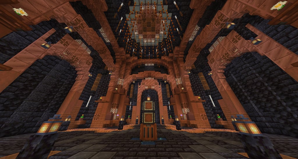 Show image 2