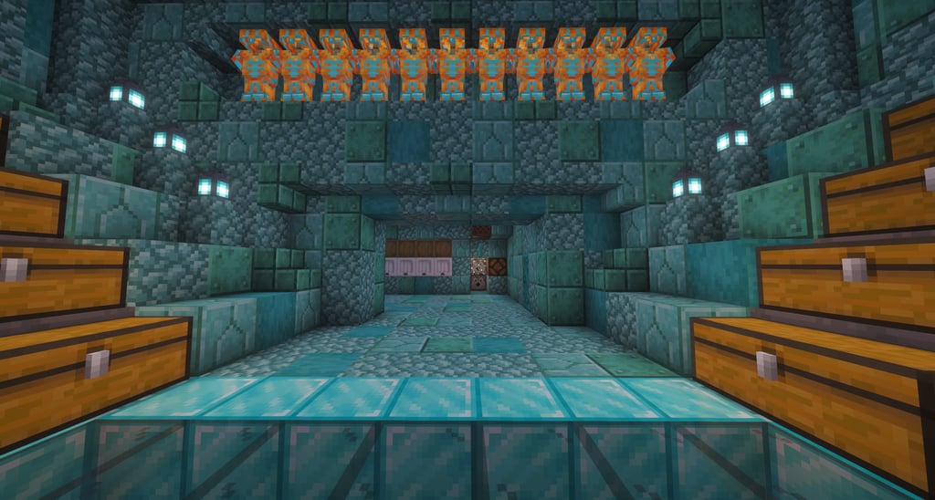 Show image 4