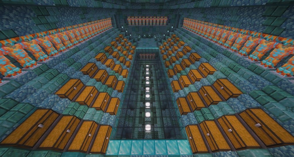 Show image 5